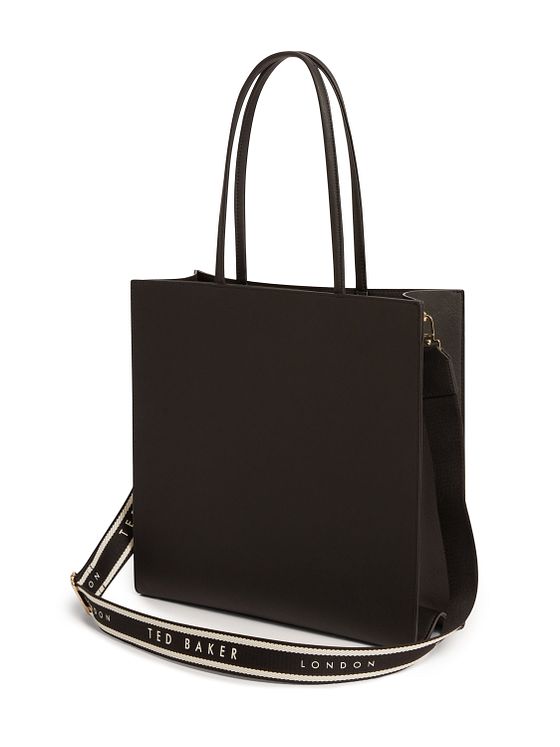 Ted Baker Iconny Bolsa de hombro 45 cm Ted Baker Iconny Bolsa de hombro 45 cm