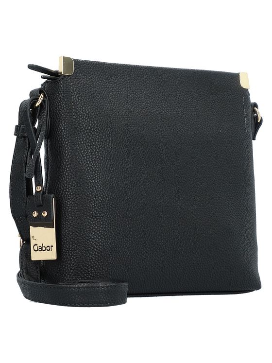 Gabor Taška přes rameno Gela 28 cm