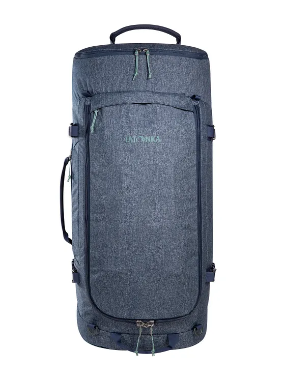 Tatonka Duffle Roller 80 2-hjulet Rejsetaske 78 cm