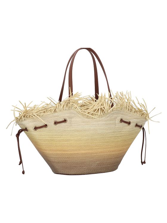 PINKO Pagoda Shopper-taske 27 cm