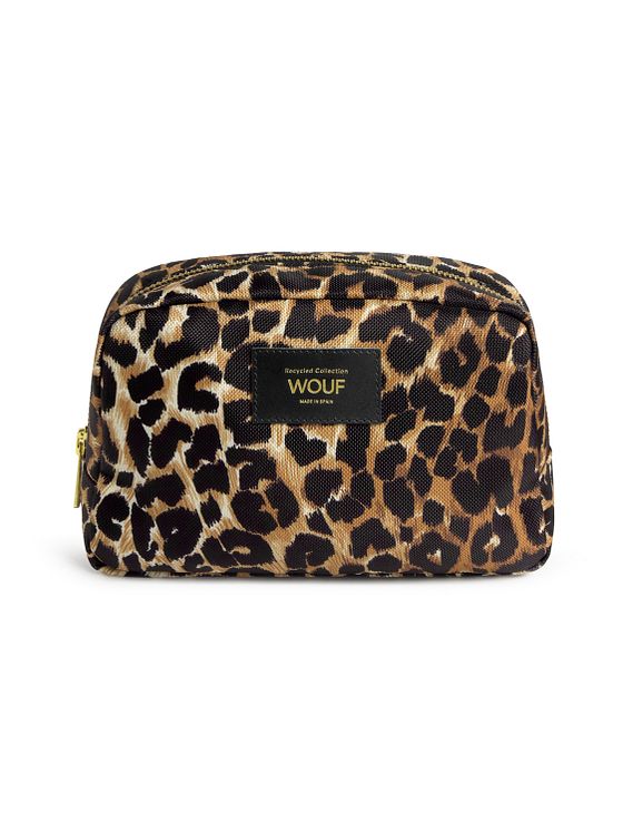 Wouf Daily Neceser 20 cm Wouf Daily Neceser 20 cm