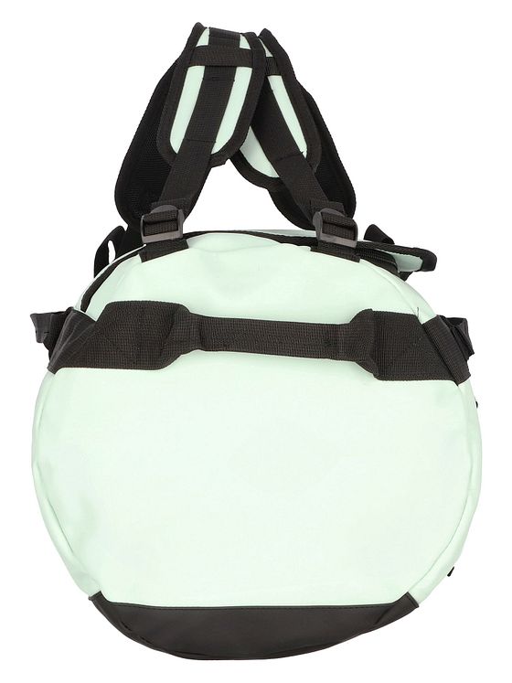 Bench Weekender-rejsetaske 55 cm