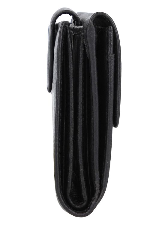 Esquire Viktoria pung RFID 10 cm