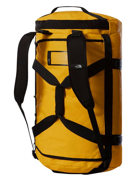 The North Face Base Camp L rejsetaske 70 cm