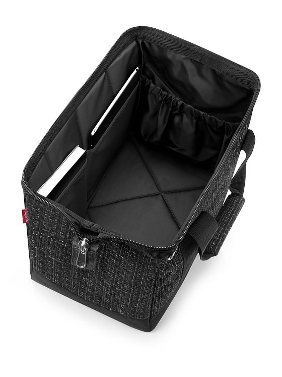 reisenthel Allrounder M Weekender Reisetasche 40 cm reisenthel Allrounder M Weekender Reisetasche 40 cm