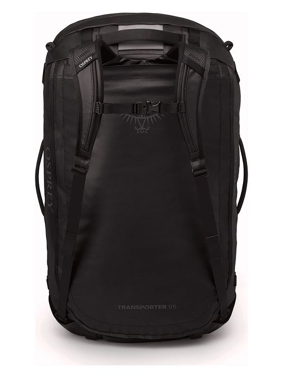 Osprey Transporter 95 Weekend-rejsetaske 44 cm