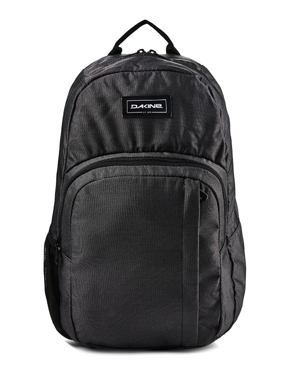 Dakine Class 25L Daypack 45 cm