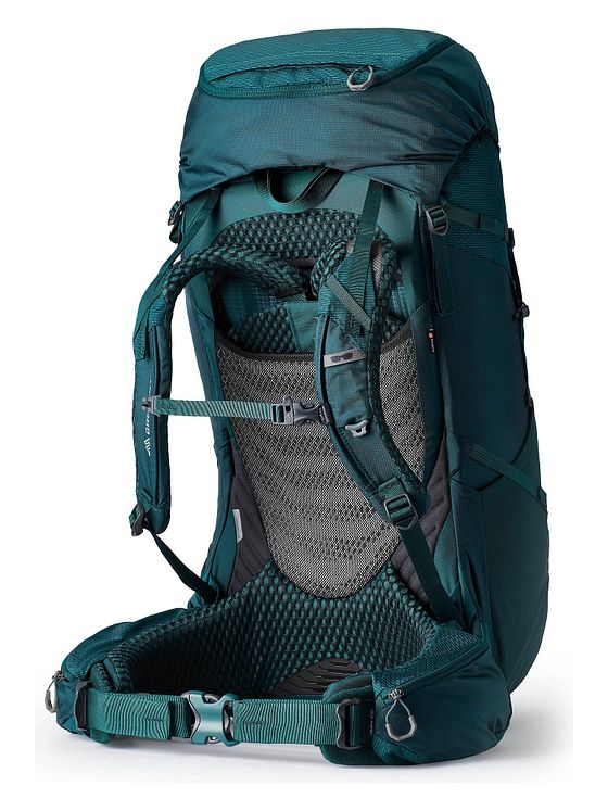 Gregory Deva 60 Trekking-rygsæk S 75 cm