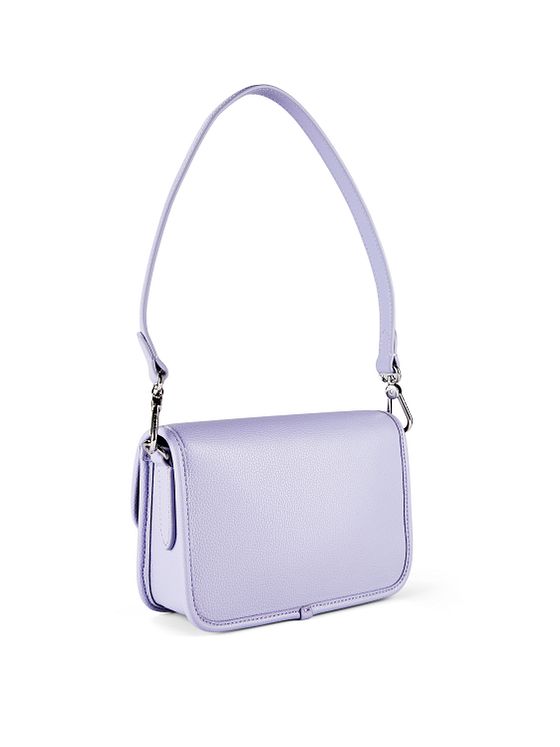 Lacoste LG Lacoste Elegance Skuldertaske 21 cm Lacoste LG Lacoste Elegance Skuldertaske 21 cm