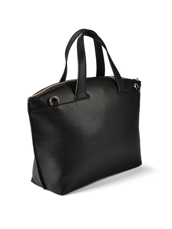 Hugo Orin Kabelka 30 cm