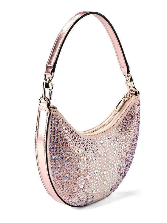 Guess Tasmin Skuldertaske 21 cm