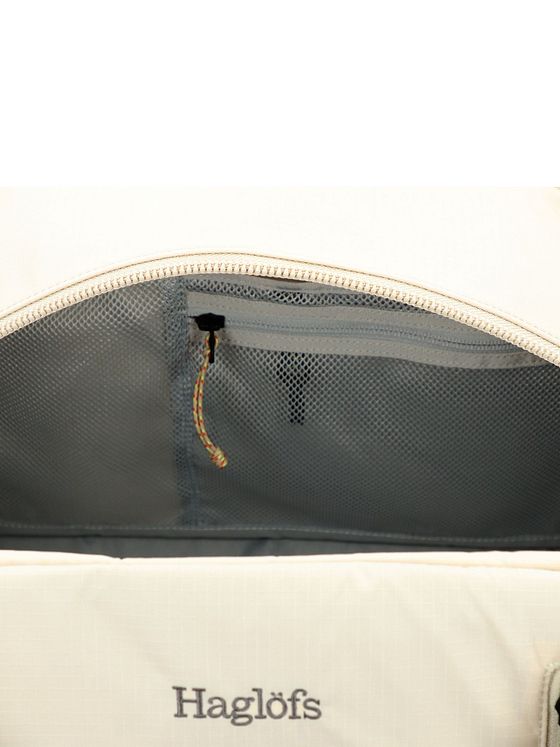Haglöfs Tight 50L Weekend-rejsetaske 52 cm