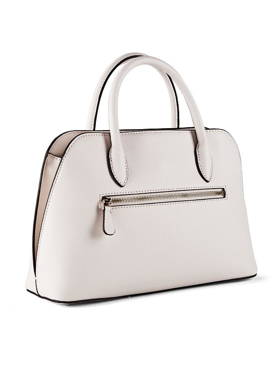 Guess Patsie Håndtaske 33 cm