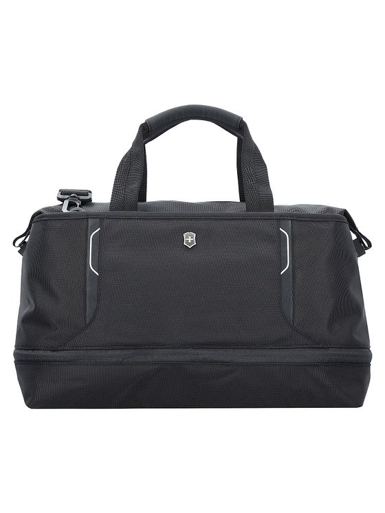Victorinox Werks Traveler 6.0 Weekender-rejsetaske 50 cm