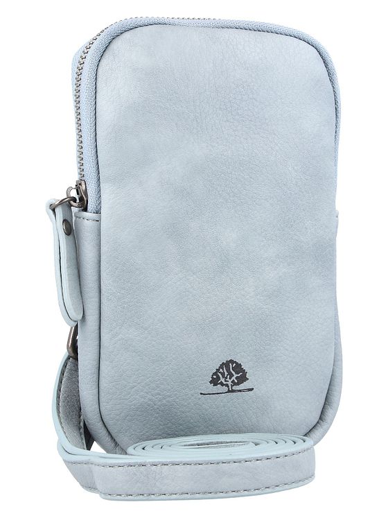 Greenburry Mad'l Dasch Skuldertaske 13 cm Greenburry Mad'l Dasch Skuldertaske 13 cm