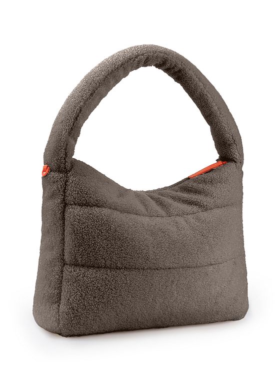 LES VISIONNAIRES Unio Hobo Bolsa de hombro 34 cm LES VISIONNAIRES Unio Hobo Bolsa de hombro 34 cm