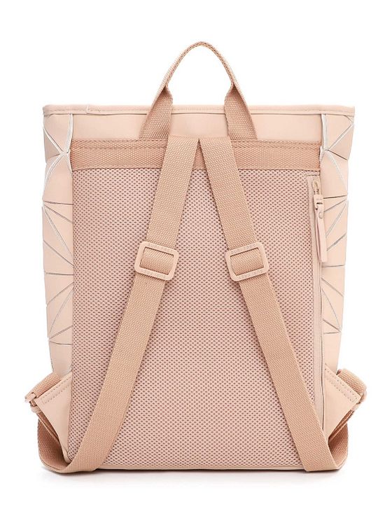 Suri Frey SFY SURI Sports Jessy-Lu Batoh 40 cm Kapsa na notebook