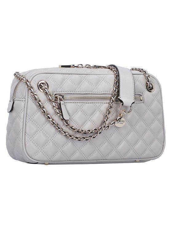 Guess Giully II Skuldertaske 30 cm