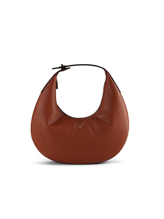 Guess Evie Skuldertaske 36 cm