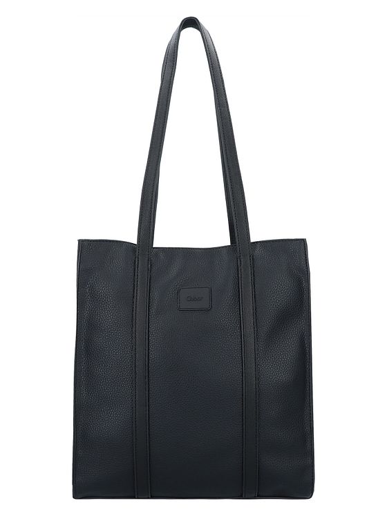 Gabor Elfie Nákupní taška 30 cm