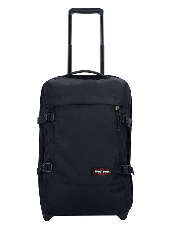 Eastpak Kabinový vozík Strapverz na 2 kolečkách 51 cm