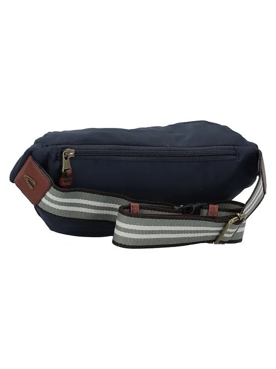 camel active Bari Riñonera 33 cm camel active Bari Riñonera 33 cm