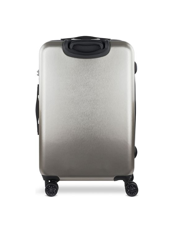 bugatti Corium 4-hjulet trolley 66 cm