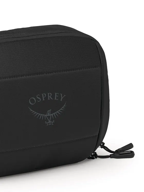 Osprey Ozone Toilettilaukku 25 cm Osprey Ozone Toilettilaukku 25 cm
