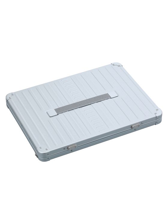 Aleon Laptop-etui 42 cm