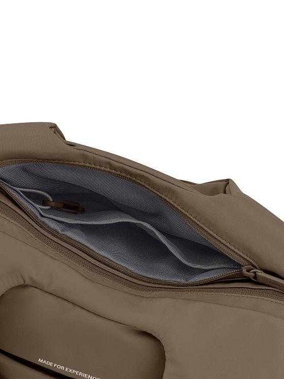 Kapten & Son Skara Cloud Shopper-taske 35 cm Laptoprum