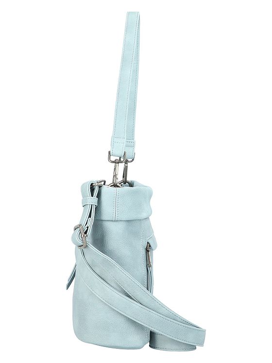 Greenburry Mad'l Dasch Skuldertaske 26 cm