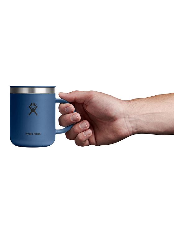 Hydro Flask Hrnek na kávu 355 ml