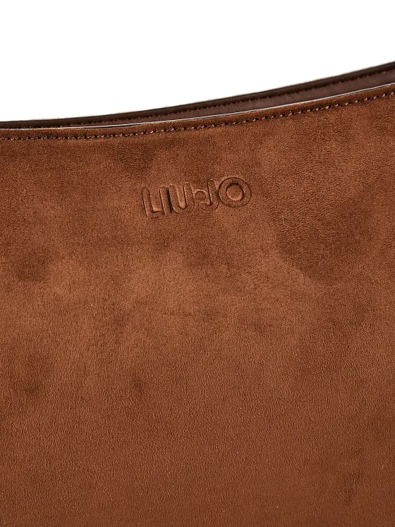 Liu Jo Gerona Bolsa de hombro M 31 cm Liu Jo Gerona Bolsa de hombro M 31 cm