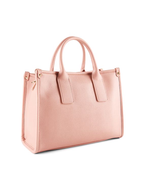 Valentino Foxy Re Shopper-taske 33.5 cm