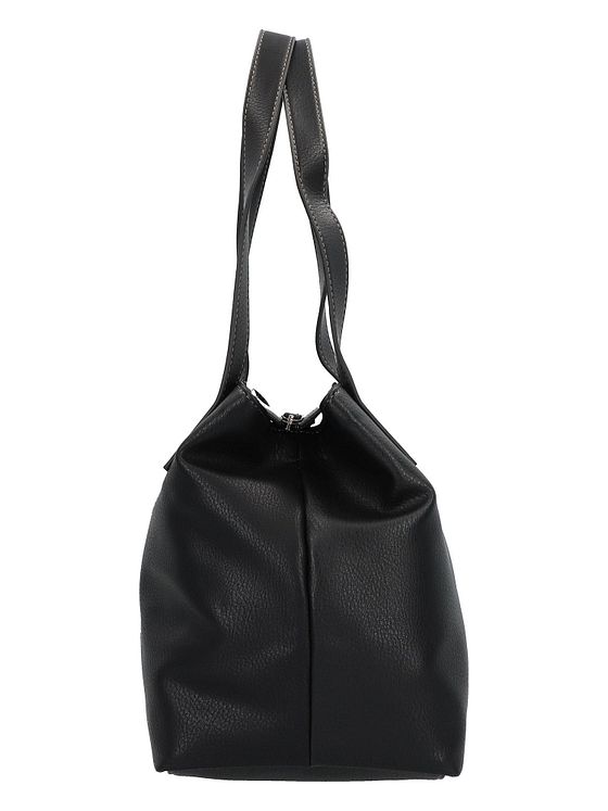 Tom Tailor Miri skuldertaske 27 cm