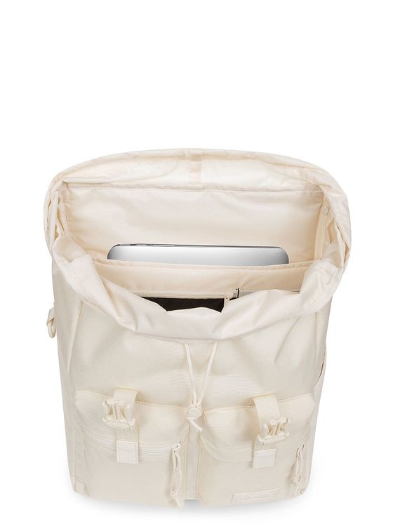 Eastpak Icon Topload Batoh 42 cm Kapsa na notebook