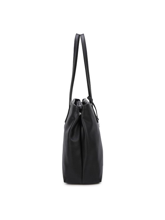 L.CREDI Polly Shopper-taske 39 cm