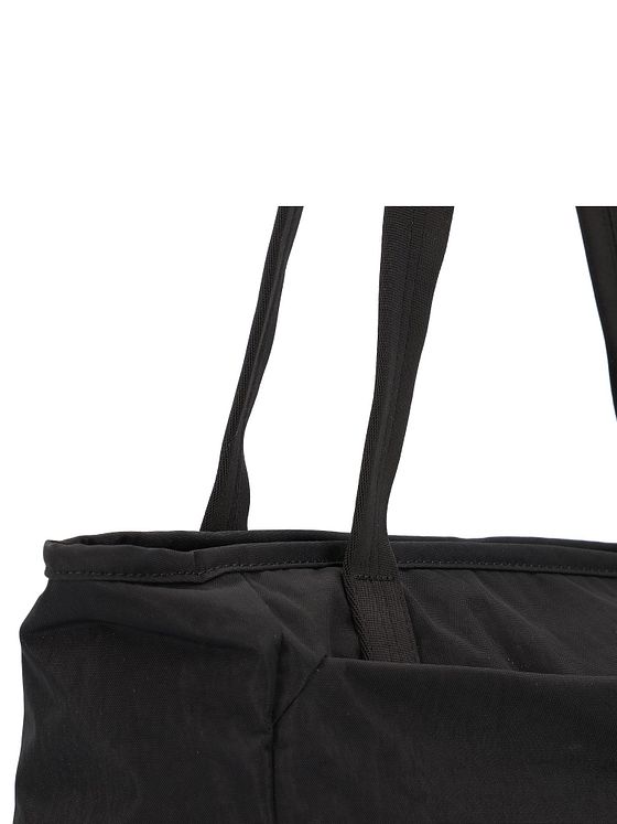 Bellroy Tokyo Shopper-taske 44 cm Laptoprum