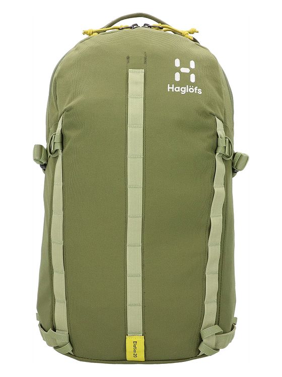Haglöfs Elation 20 rygsæk 47 cm