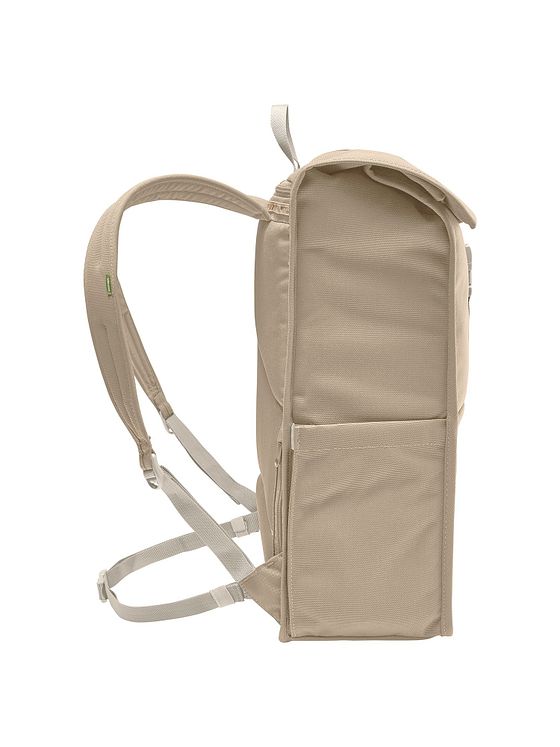 Vaude Coreway Rolltop 20 Daypack 45 cm Laptoprum Vaude Coreway Rolltop 20 Daypack 45 cm Laptoprum