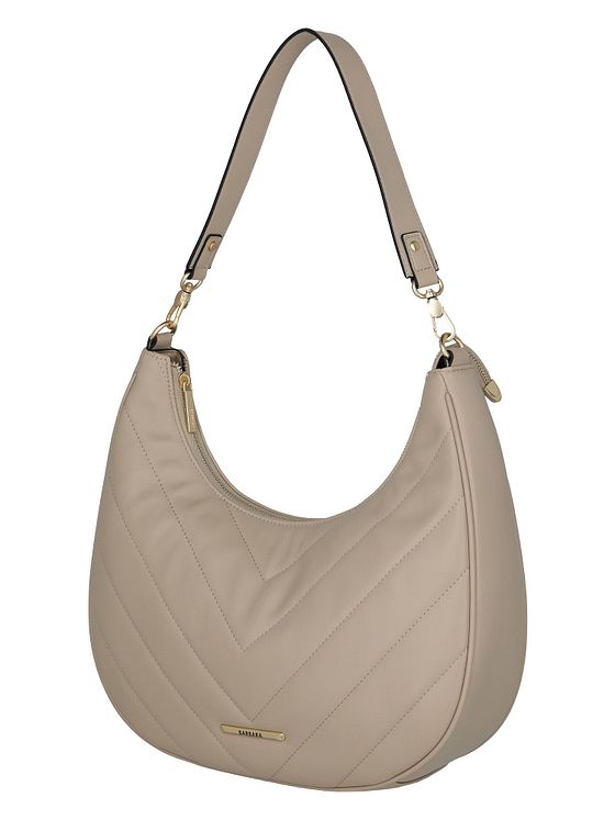 Travelite Barbara Cozy Skuldertaske 35 cm