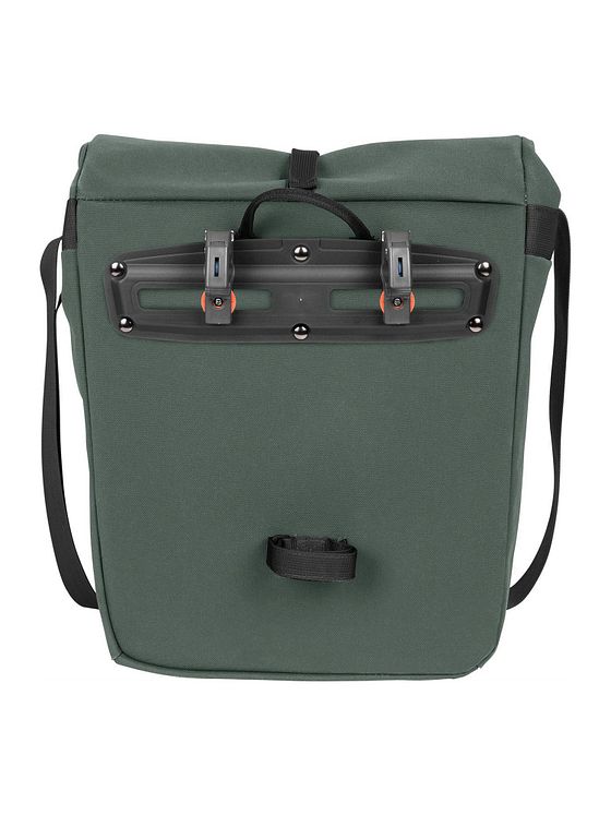 Vaude Taška přes rameno ShopAir 35 cm