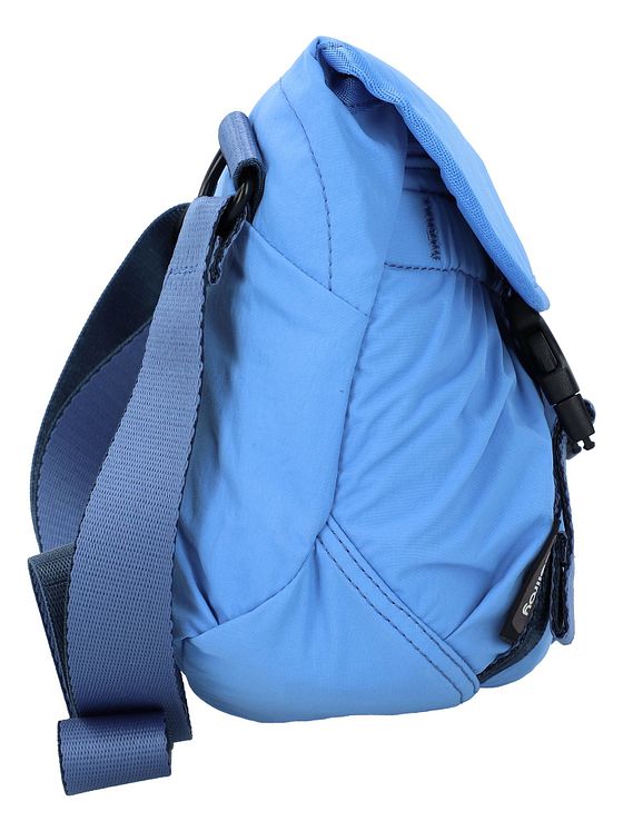 Bellroy Cinch Messenger-taske 26 cm