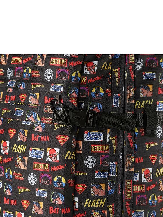 Eastpak Transit'R 2 hjul Rejsetaske S 51 cm Eastpak Transit'R 2 hjul Rejsetaske S 51 cm