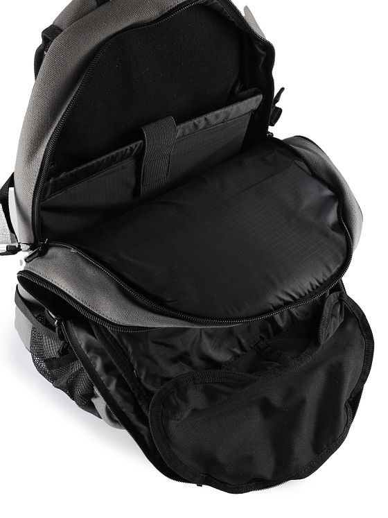 Forvert Daypack 50 cm Laptoprum