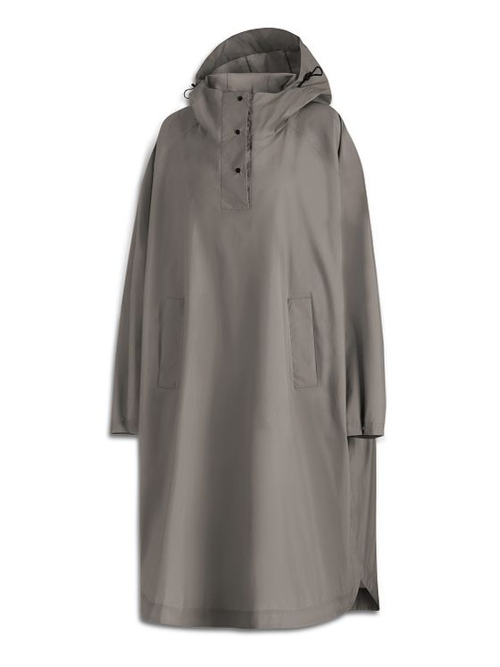 reisenthel Mini Max regnponcho 87 cm