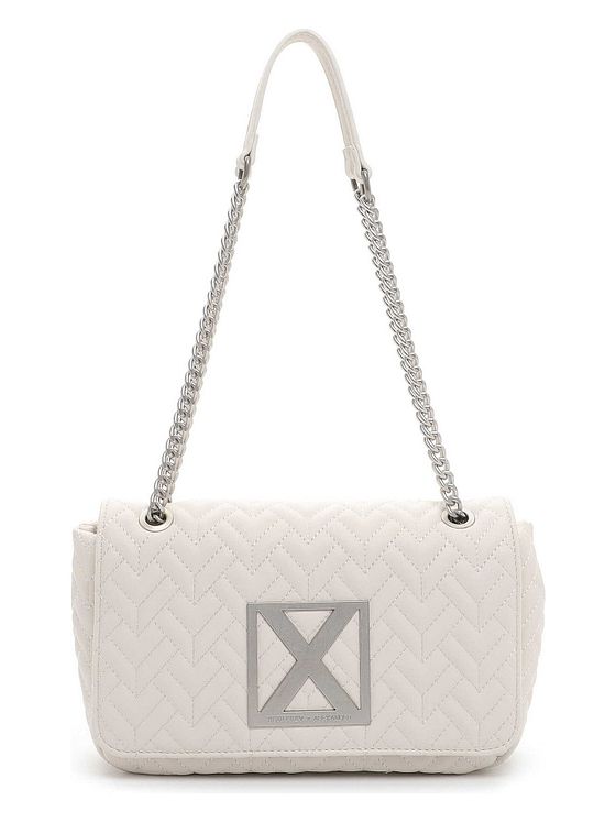 Suri Frey SFY Suri Frey X Alexander Skuldertaske 25 cm