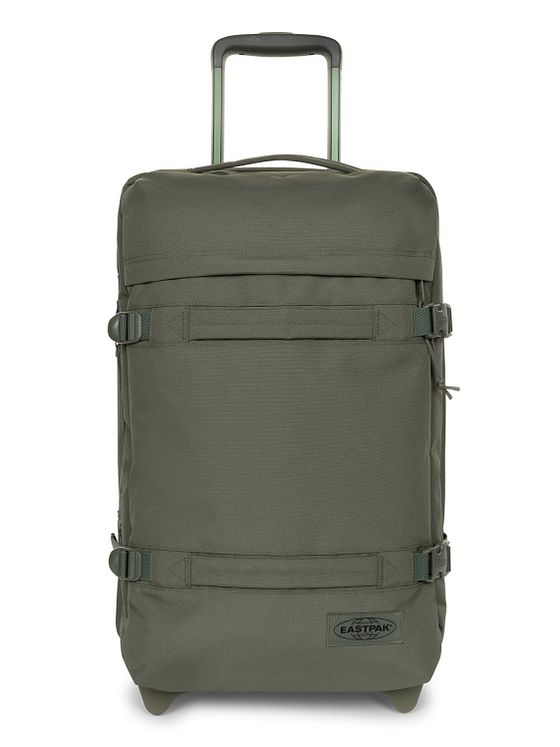 Eastpak Transit'R 2 hjul Rejsetaske S 51 cm