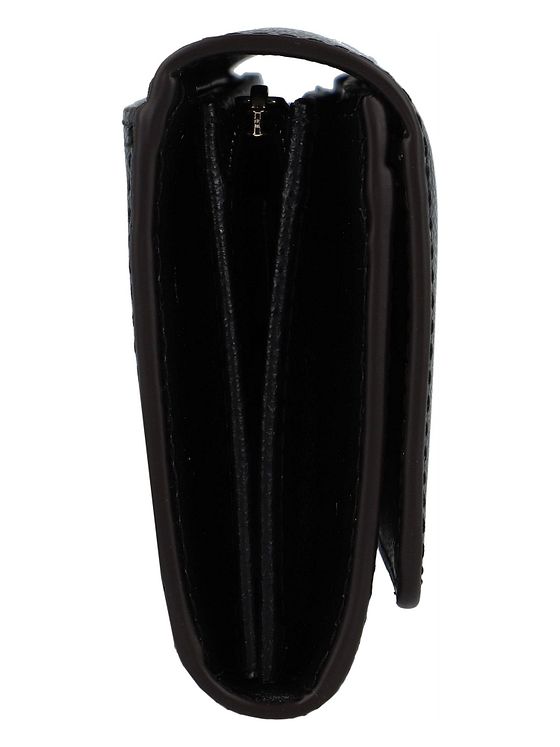 Furla Camelia Pung Læder 19.5 cm