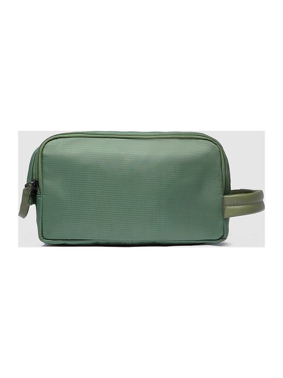 Piquadro Orion Kultur-taske 24.5 cm